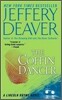 The Coffin Dancer