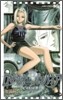 ロザリオとバンパイアseazon2 11