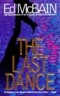 The Last Dance