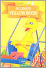Open Sesame Big Bird's Yellow Book : Student Book