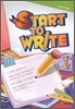 Start to Write 1