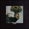Ariana Grande (아리아나 그란데) - 5집 thank u, next