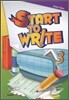 Start to Write 3
