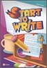 Start to Write 4