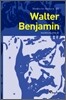 Walter Benjamin 건축과 철학 발터 벤야민
