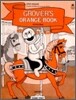 Open Sesame: Grover's Orange Book