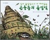 곤충들의 올림픽