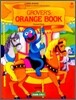 Open Sesame: Grover's Orange Book