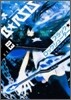 ブラック★ロックシュ-タ- イノセントソウル 3