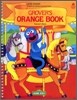 Open Sesame: Grover's Orange Book