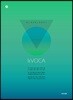 블랙라벨 1등급 VOCA