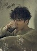 방용국 (Bang Yongguk) 1집 - BANGYONGGUK [한정반 Limited Edition ver.]