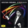 Gustavo Dudamel 구스타보 두다멜 베스트 앨범 (Discoveries)