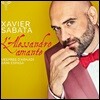 Xavier Sabata 카운터테너 샤비에 사바타 아리아 모음집 (L'Alessandro amante)