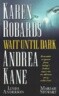 Wait Until Dark