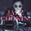 윈터플레이(Winterplay) - Jazz Cookin’