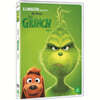 그린치 (1Disc)