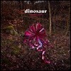 Dinosaur (다이노소어) - Wonder Trail