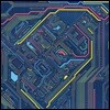 Chris Potter (크리스 포터) - Circuits