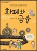 화폐와 금융