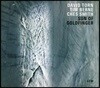 David Torn (데이빗 톤) - Sun Of Goldfinger