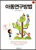 아동연구방법