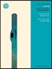 The Chester Flute Anthology: 14 Popular Works Grades 5-8+