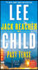 Past Tense: A Jack Reacher Novel