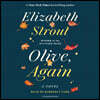 Olive, Again (Oprah's Book Club)