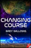 Changing Course