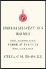 The Experimentation Works