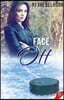 Face Off