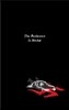 The Redbreast: A Harry Hole Novel
