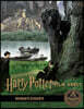 Harry Potter: Film Vault: Volume 4: Hogwarts Students