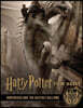Harry Potter: Film Vault: Volume 3: Horcruxes and the Deathly Hallows