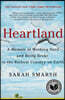 Heartland: A Memoir of Working Hard and Being Broke in the Richest Country on Earth