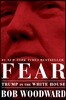 Fear: Trump in the White House