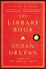 The Library Book