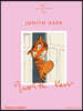 Judith Kerr (the Illustrators)