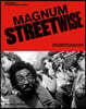 Magnum Streetwise