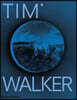 Tim Walker: Shoot for the Moon