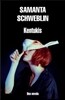 Kentukis / Little Eyes: A Novel