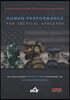 Human Performance for Tactical Athletes