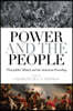 Power & the People