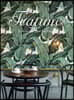 Teatime: Fashionable New Tea Shops