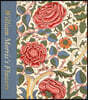 William Morris's Flowers