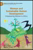 Women and Sustainable Human Development: Empowering Women in Africa