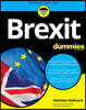 Brexit For Dummies