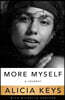 More Myself: A Journey