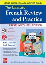 The Ultimate French Review and Practice
